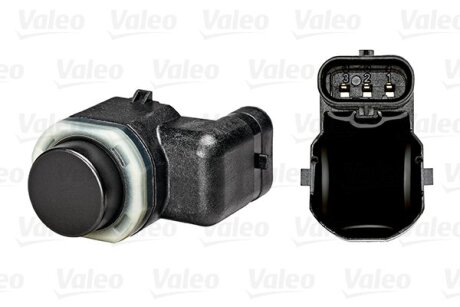 Датчик парковки Valeo 890012
