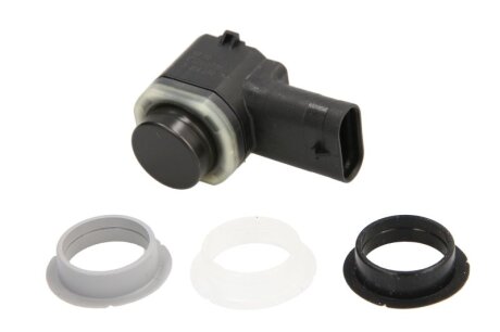 Датчик парковки Valeo 890017