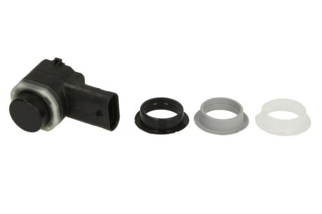 Датчик парковки Valeo 890018