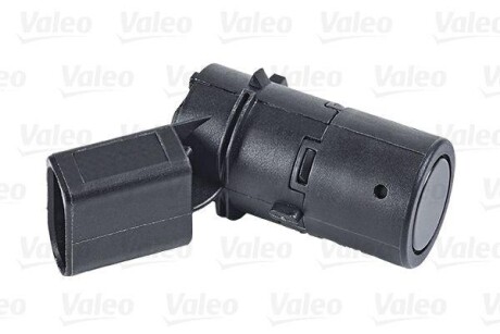 Датчик парковки Valeo 890051