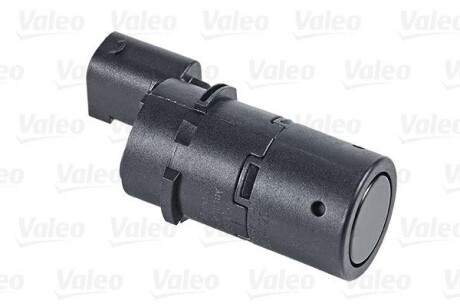 Датчик парковки Valeo 890054