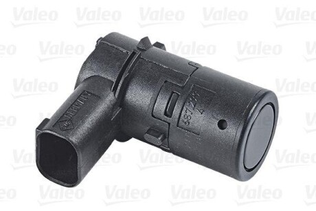Датчик парковки Valeo 890055