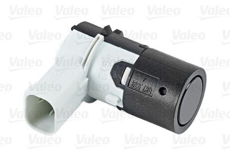 Датчик парковки Valeo 890056