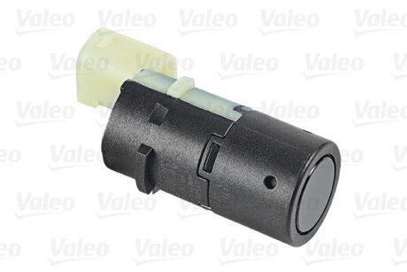 Датчик парковки Valeo 890058