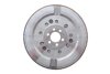 Демпфер зчеплення VW Caddy III/IV 1.9- 2.0TDI 4motion 04- (для виробника LUK)(без болтів) Valeo DSC_836224 (фото 3)