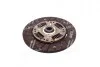 Диск зчеплення GM DAEWOO NEXIA/ESPERO 1.5 MPI 90- DW07