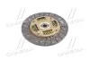 Диск зчеплення GM DAEWOO LANOS,NUBIRA 1.5,1.6 DOHC DW37