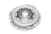 Корзина сцепления Valeo DWC-20 (фото 2)