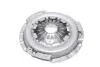 Корзина сцепления Valeo DWC-20 (фото 4)