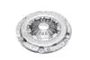 Корзина сцепления DWC-23