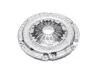 Корзина сцепления Valeo DWC-23 (фото 2)