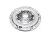 Корзина сцепления Valeo DWC-23 (фото 3)