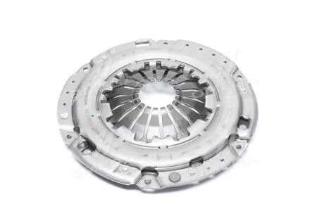 Корзина сцепления Valeo DWC-23 (фото 1)