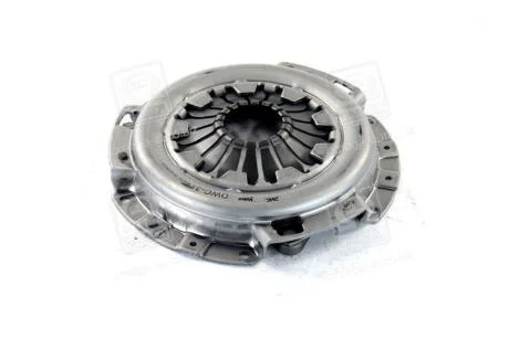Корзина сцепления Valeo DWC-31 (фото 1)
