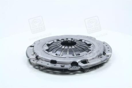 Корзина сцепления Valeo DWC-32 (фото 1)