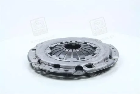 Корзина сцепления Valeo DWC-32 (фото 1)