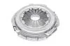 Корзина сцепления Valeo HAC-10 (фото 3)