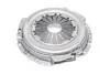 Корзина сцепления Valeo HAC-10 (фото 4)