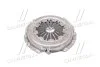 Корзина сцепления HYUNDAI ELANTRA 1.8,2.0 94- 218* Valeo HDC05 (фото 1)