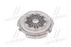 Корзина сцепления HYUNDAI ELANTRA 1.8,2.0 94- 218* Valeo HDC05 (фото 2)