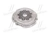Корзина сцепления HYUNDAI ELANTRA 1.8,2.0 94- 218* Valeo HDC05 (фото 3)