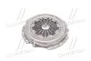 Корзина сцепления HYUNDAI ELANTRA 1.8,2.0 94- 218* Valeo HDC05 (фото 4)