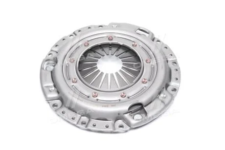 Корзина сцепления Valeo MTC-42 (фото 1)