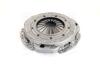 Корзина сцепления Valeo NSC-14 (фото 1)