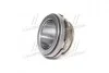 Муфта зчеплення GM DAEWOO ALL(пр-во VALEO PHC) PRB08