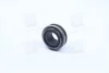 Підшипник вижимний MAZDA E3/B3/323/FAMILIA(пр-во V PRB10