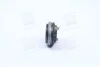Підшипник вижимний MAZDA E3/B3/323/FAMILIA(V Valeo PRB10 (фото 2)