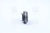 Підшипник вижимний MAZDA E3/B3/323/FAMILIA(V Valeo PRB10 (фото 4)