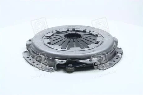 Корзина сцепления TOYOTA AVENSIS 7A-FE -01.06,CARI Valeo TYC18 (фото 1)