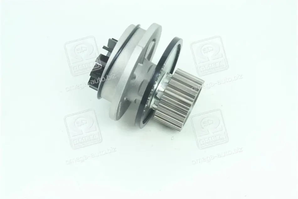 Насос водяной DAEWOO ESPERO 1.5 DOHC (пр-во VALEO Valeo WP5023 (фото 1)