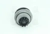 Насос водяной DAEWOO ESPERO 1.5 DOHC (пр-во VALEO Valeo WP5023 (фото 4)