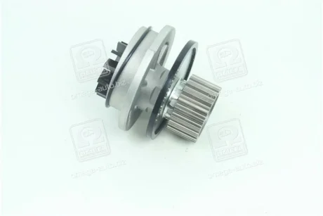 Насос водяной DAEWOO ESPERO 1.5 DOHC (пр-во VALEO Valeo WP5023