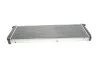 Радіатор охолодження Audi 100 1.6/1,8 76-90 Van Wezel 03002051 (фото 3)
