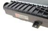 Радіатор охолодження Audi A4/A6/VW Passat 1.6-2.8 94-08 Van Wezel 03002123 (фото 8)