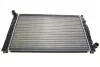 Радіатор охолодження Audi A6 2.5TDI 00-05 Van Wezel 03002124 (фото 1)