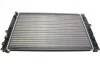 Радіатор охолодження Audi A6 2.5TDI 00-05 Van Wezel 03002124 (фото 7)