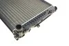 Радіатор охолодження Audi A6 2.5TDI 00-05 Van Wezel 03002124 (фото 10)