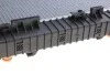 Радіатор охолодження Audi A4/A5/A6/Q3/Q5 1.4-3.0d 07- Van Wezel 03002293 (фото 5)