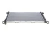 Радіатор охолодження Audi A4/A5/A6/Q3/Q5 1.4-3.0d 07- Van Wezel 03002293 (фото 6)