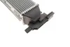 Радіатор охолодження Skoda Fabia/Rapid/Roomster1.2/1.4 TSI 10- Van Wezel 03002346 (фото 5)