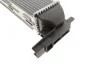Радіатор охолодження Skoda Fabia/Rapid/Roomster1.2/1.4 TSI 10- Van Wezel 03002346 (фото 6)