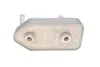 Радіатор масляний Skoda Octavia/Audi A3 96-10 (теплообмінник) Van Wezel 03003356 (фото 4)