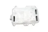 Радіатор масляний Audi A4/A6/Q7/VW Touareg/Porsche Cayenne/Panamera 3.0TDI 07- (теплообмінник) Van Wezel 03003405 (фото 3)