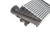 Радіатор інтеркулера VW Golf/Bora/Skoda Octavia/Seat Leon 1.9TDI 00-10 Van Wezel 03004354 (фото 4)