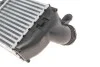 Радіатор інтеркулера VW Golf/Bora/Skoda Octavia/Seat Leon 1.9TDI 00-10 Van Wezel 03004354 (фото 5)