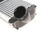 Радіатор інтеркулера VW Golf/Bora/Skoda Octavia/Seat Leon 1.9TDI 00-10 Van Wezel 03004354 (фото 8)